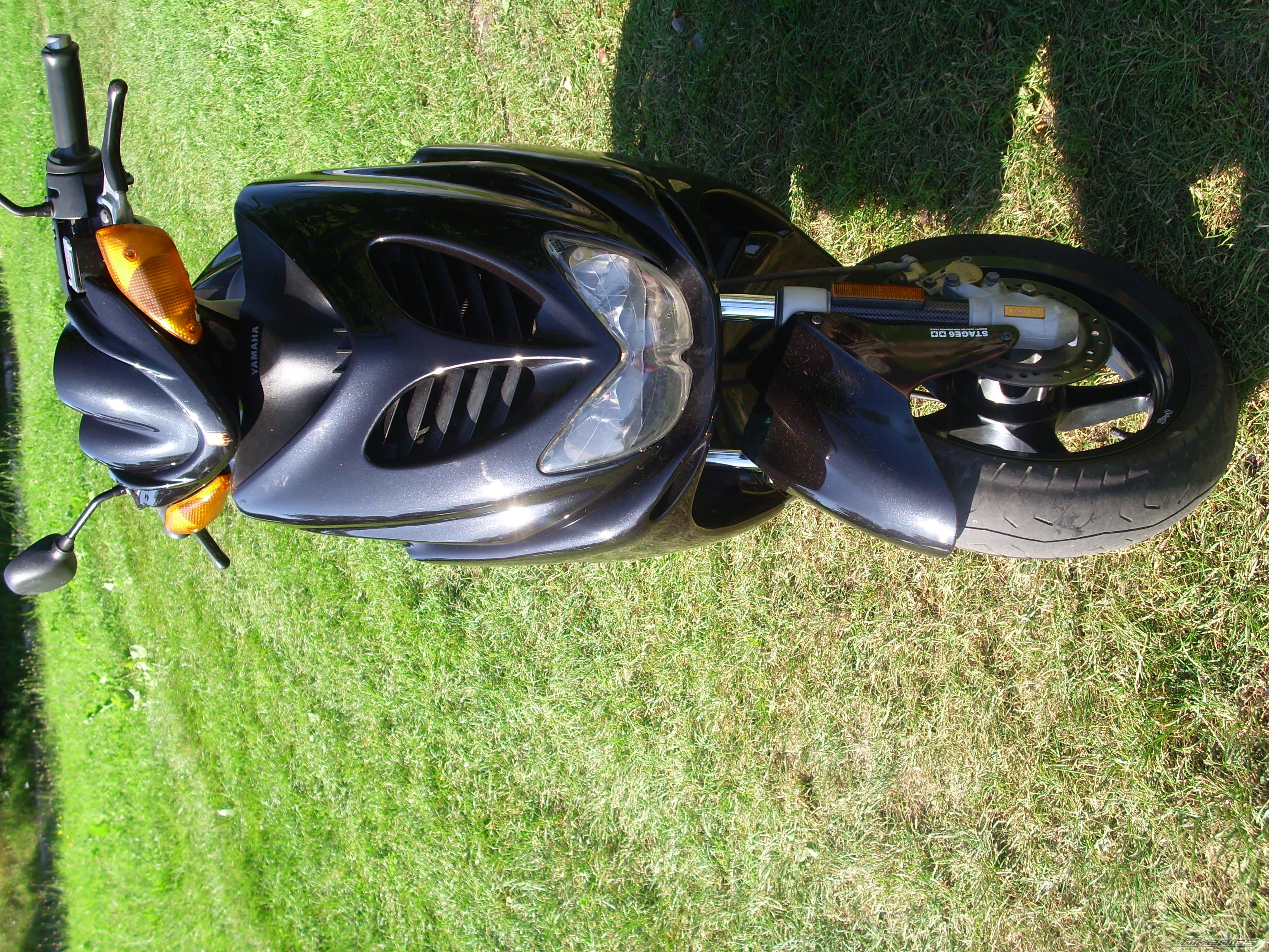 Photo 1742651