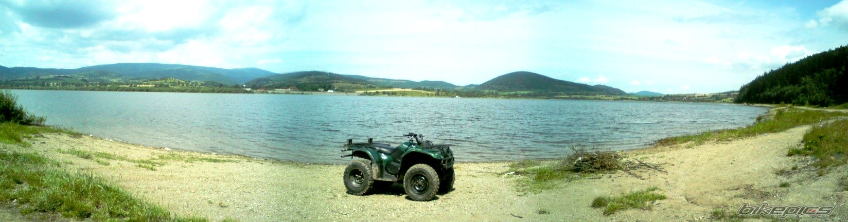 Photo 1742652
