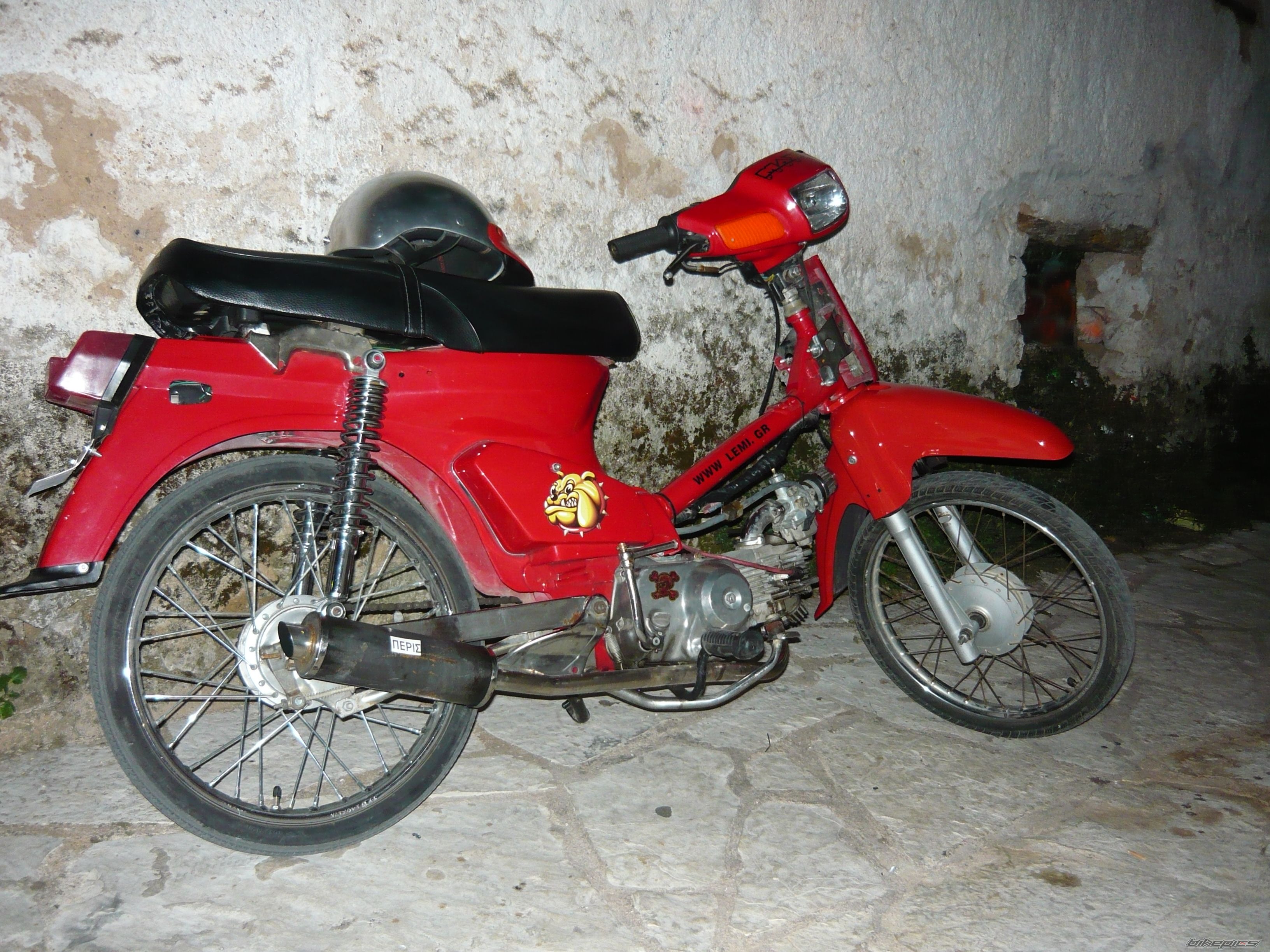 Bike Photo 1742682