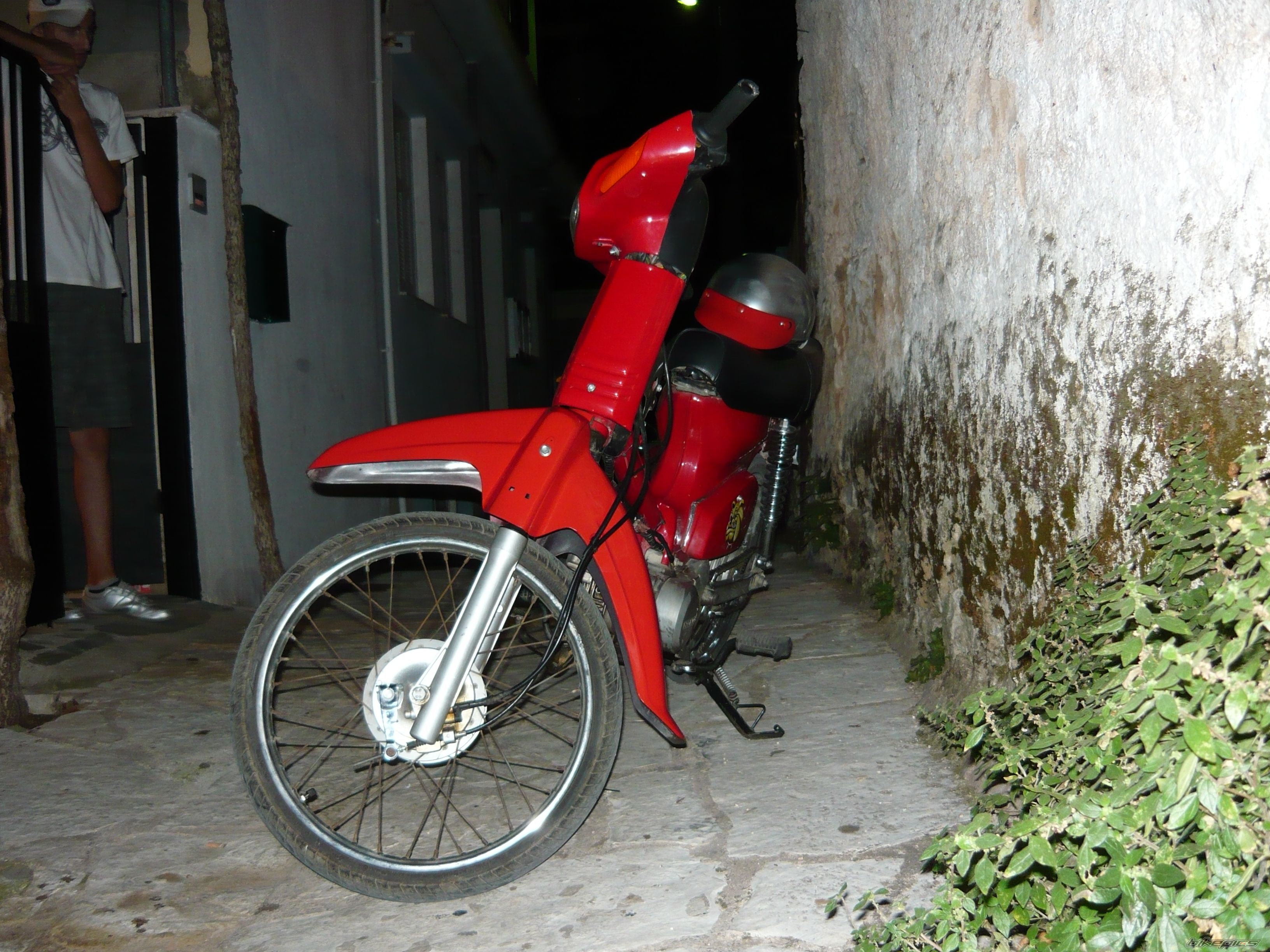 Bike Photo 1742690