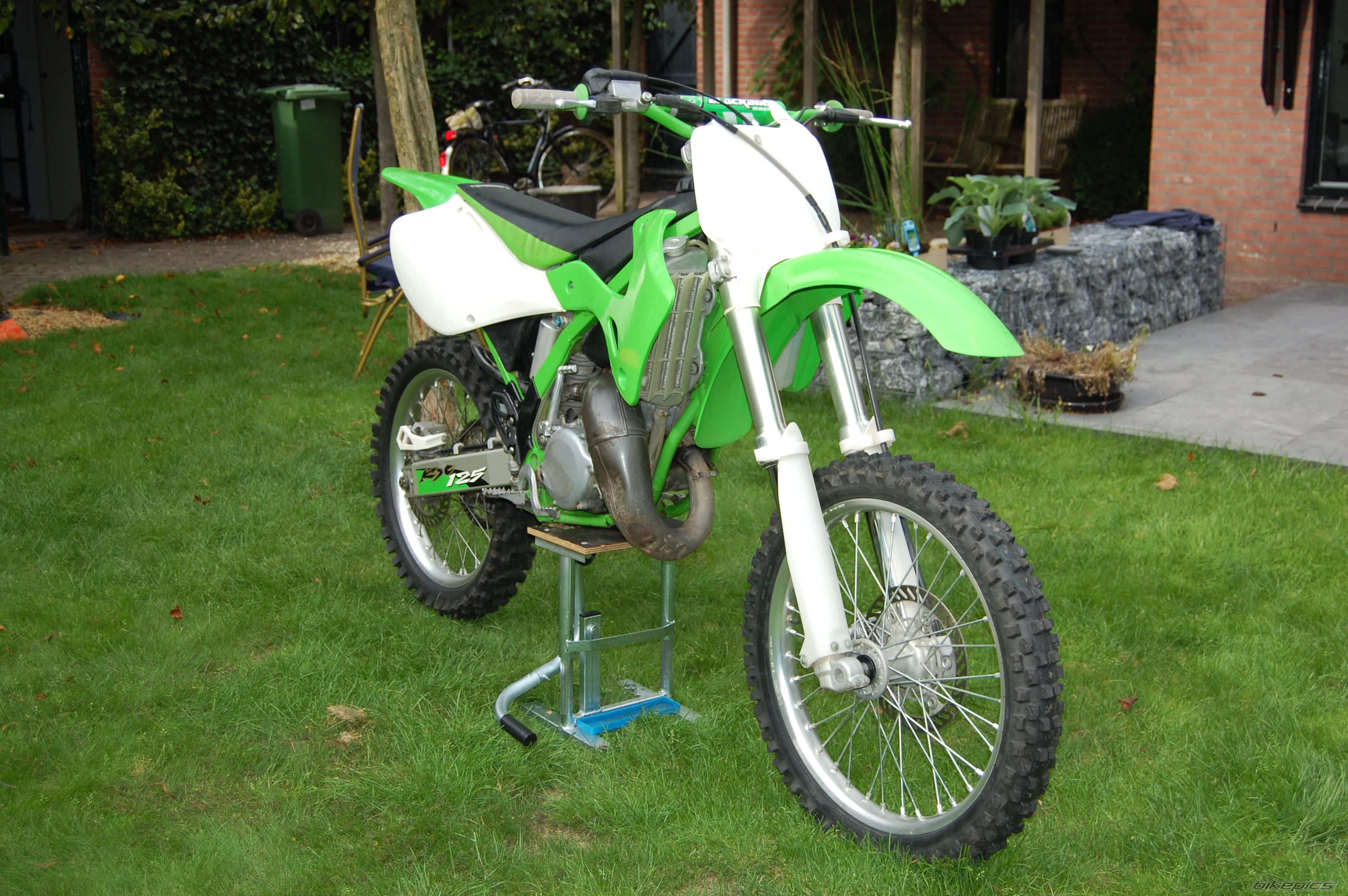 Photo 1742691