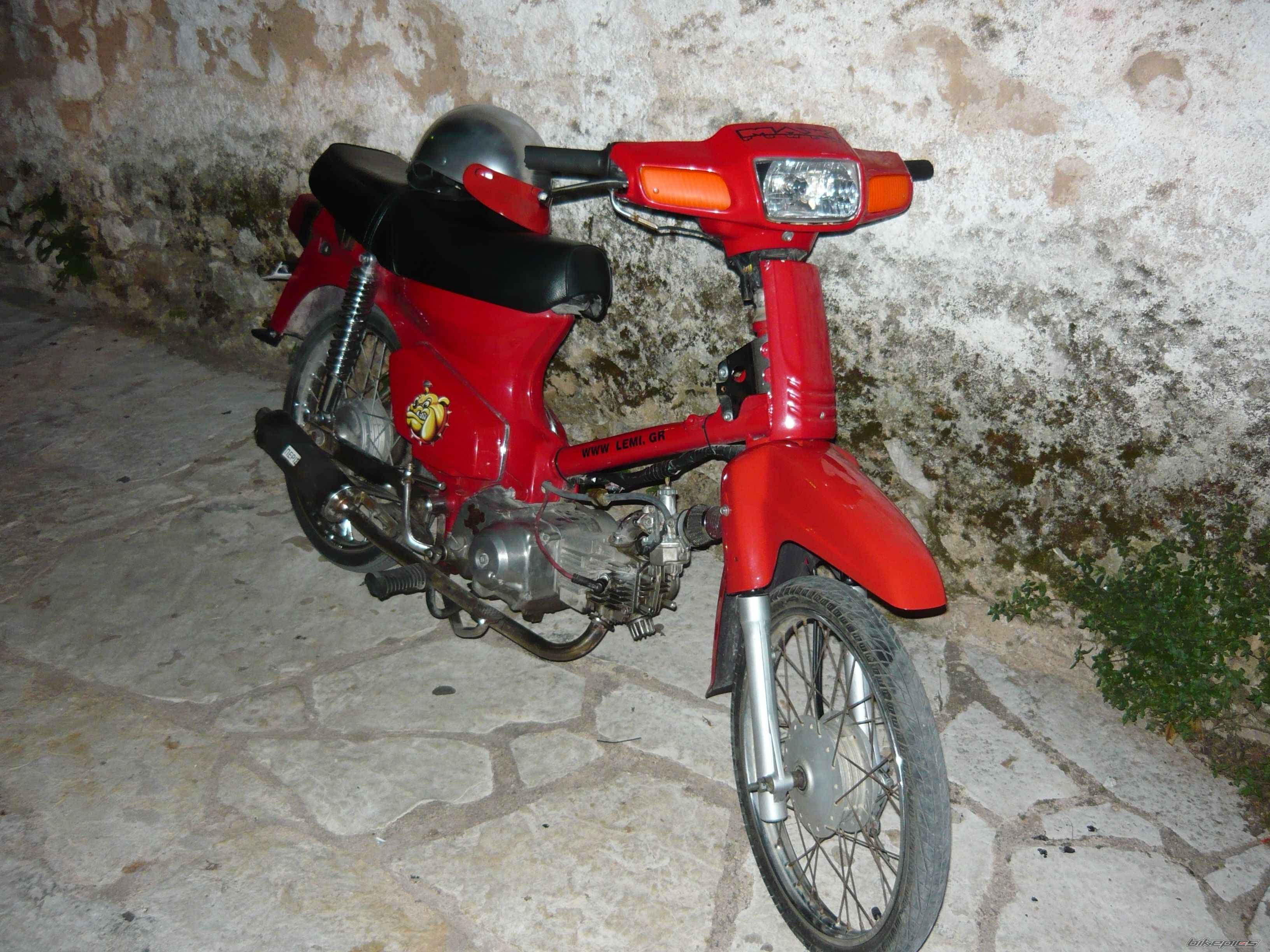 Bike Photo 1742692