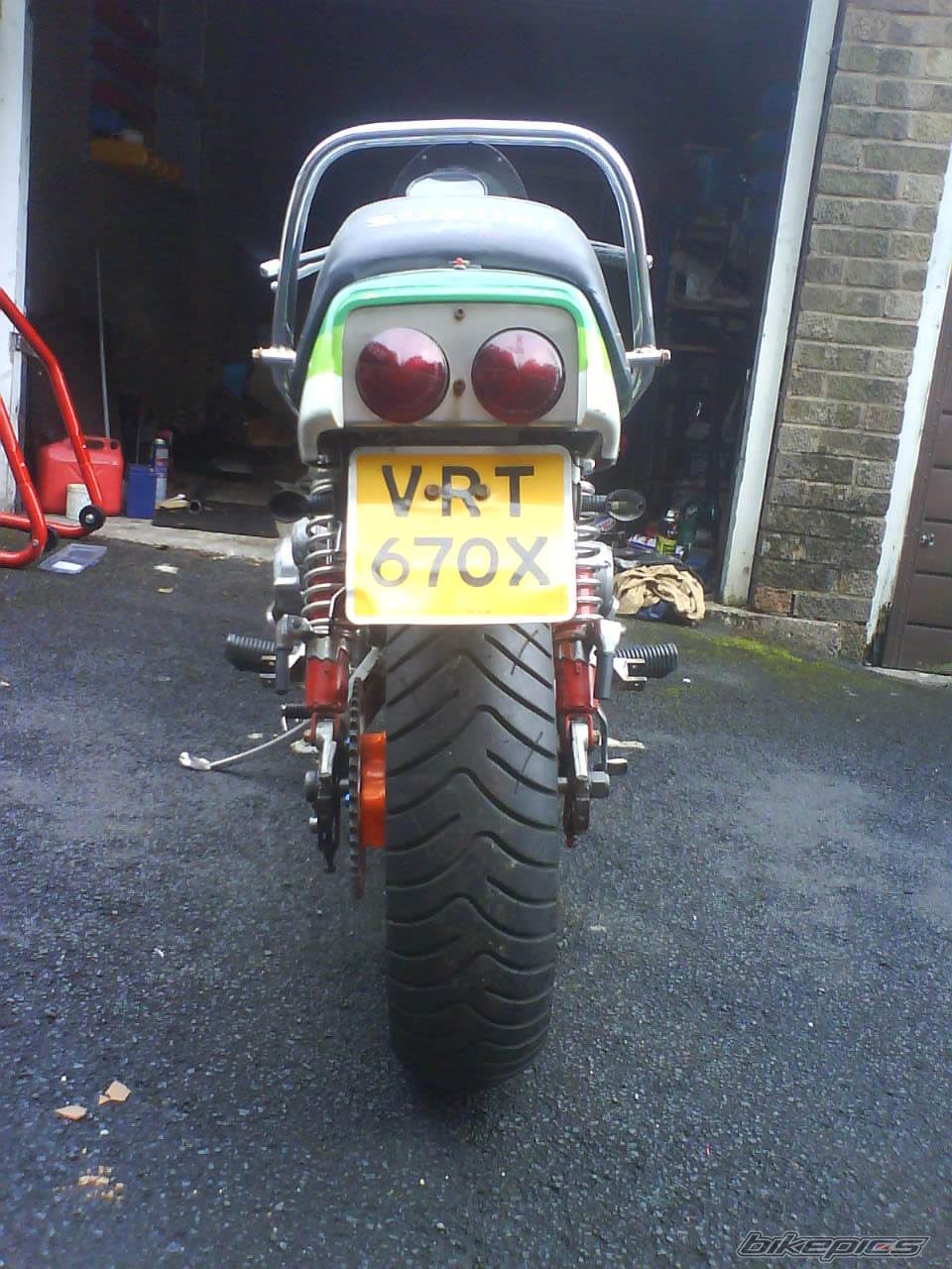 Photo 1742696