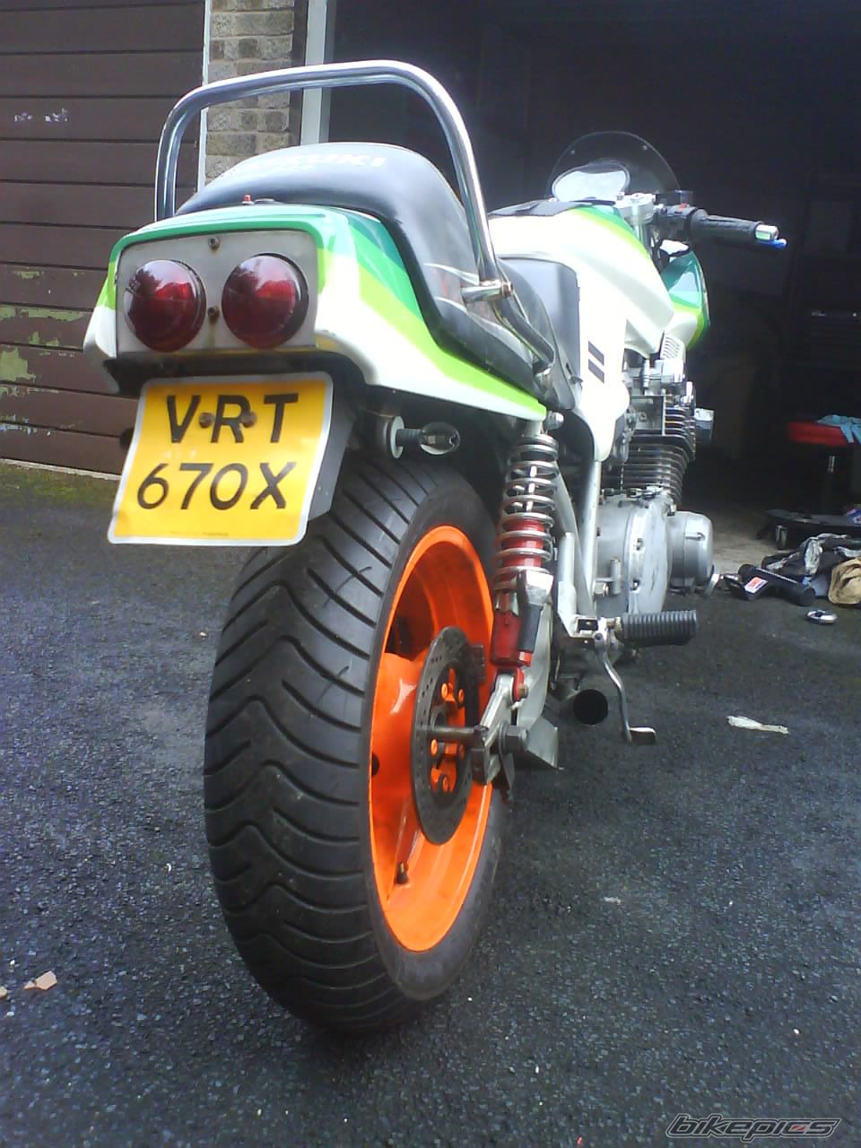 Photo 1742697