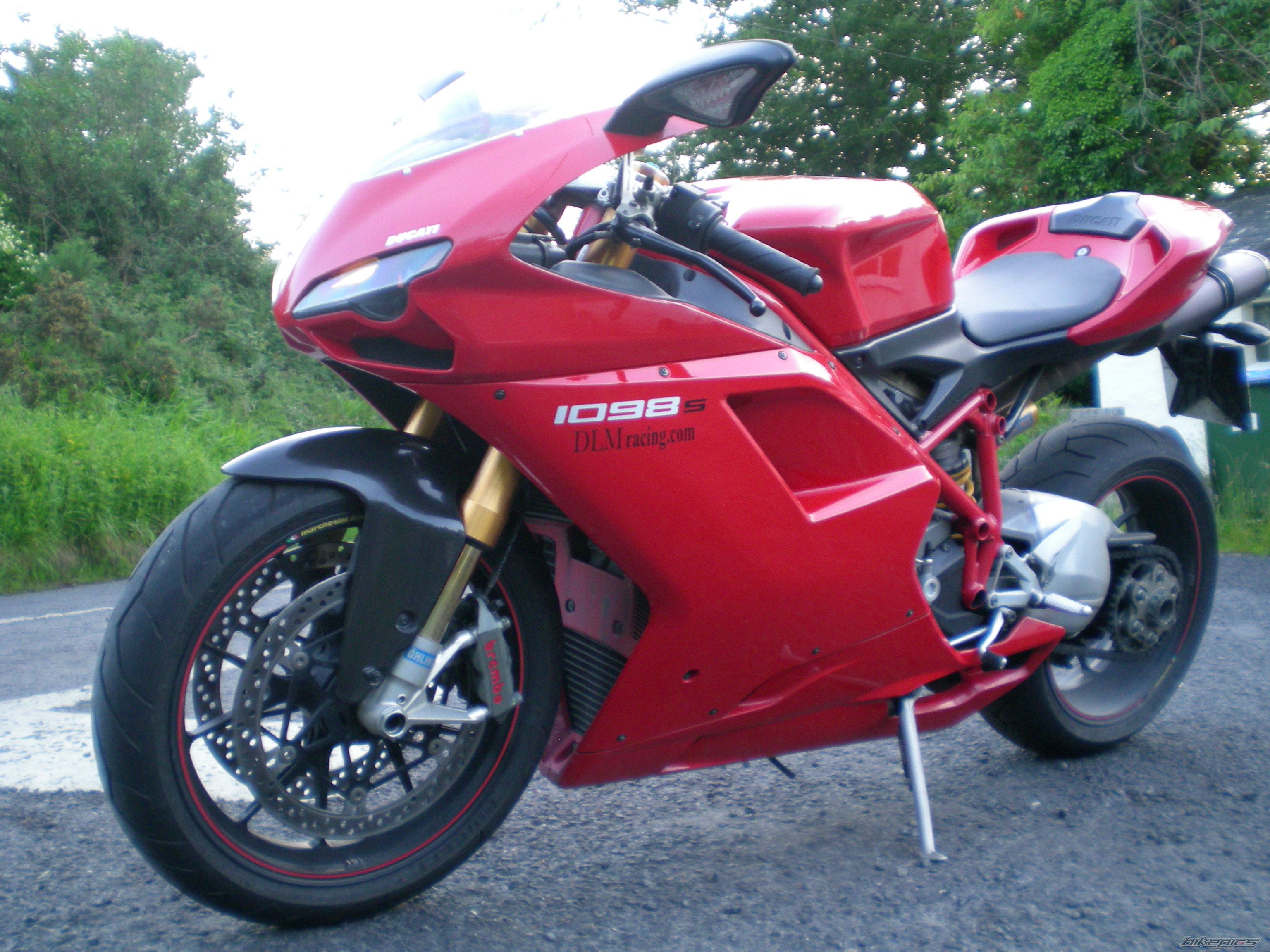 Photo 1742699