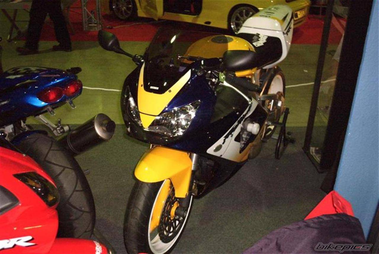 Photo 17427