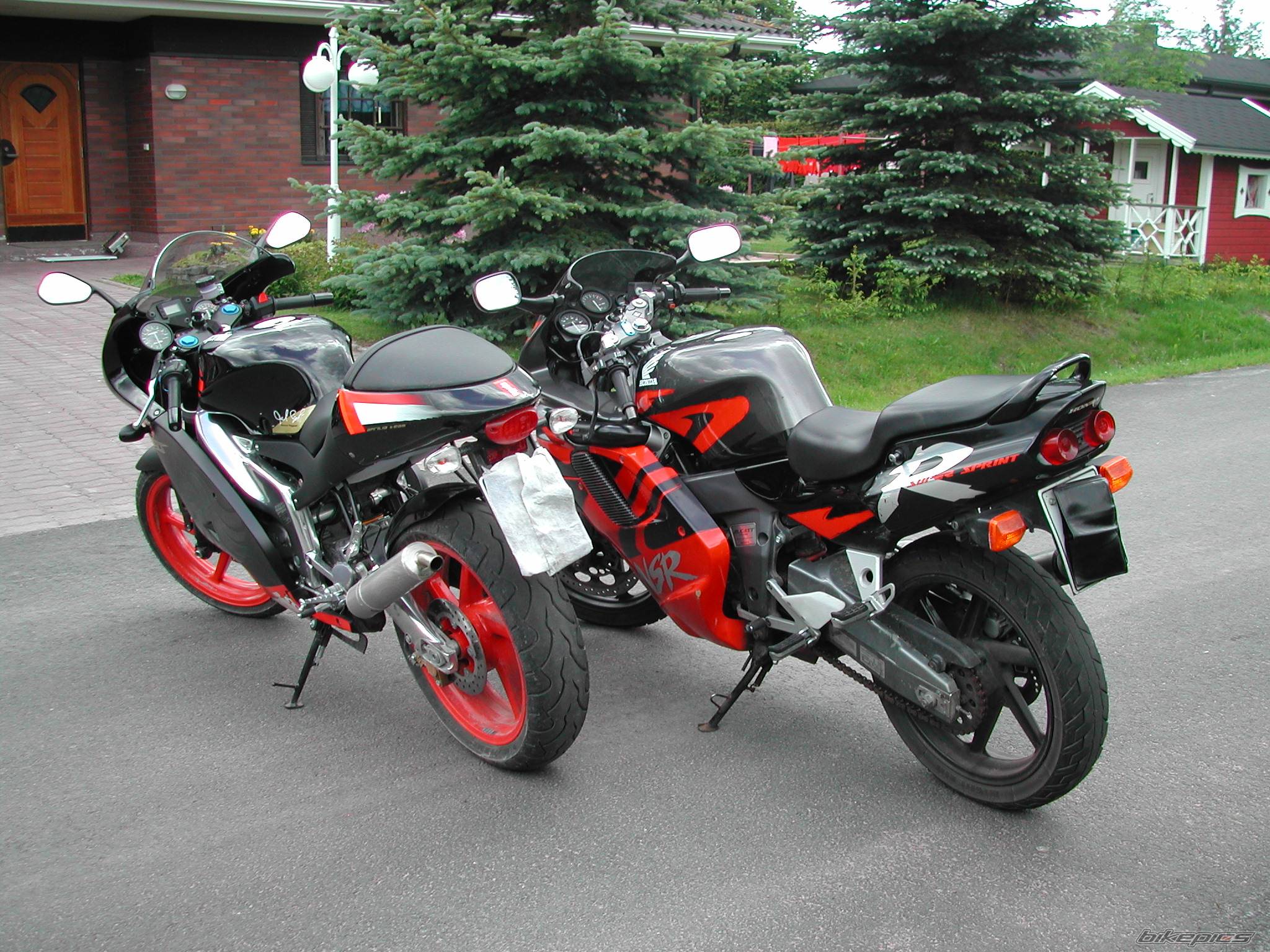 Photo 174270