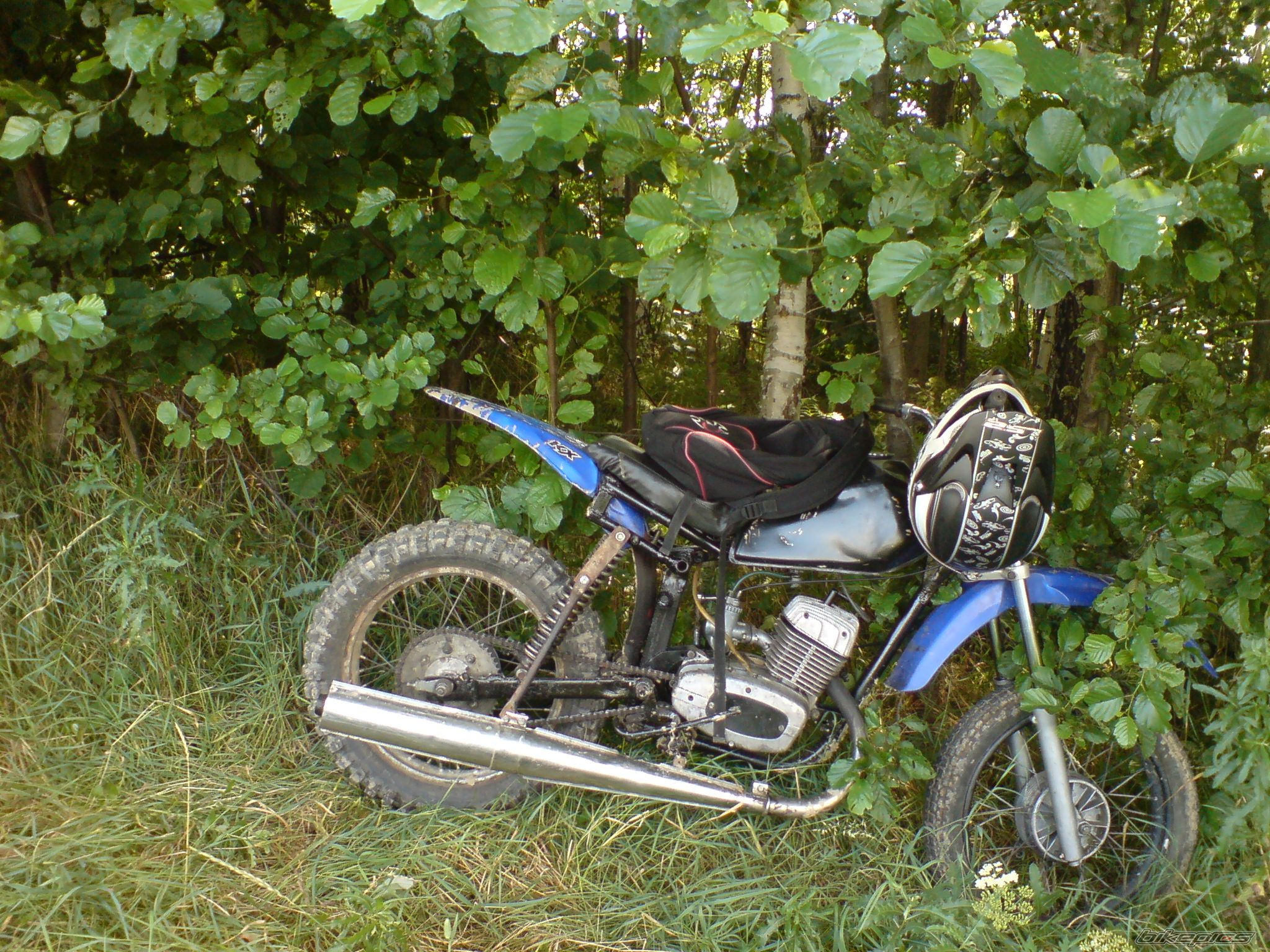 Photo 1742703