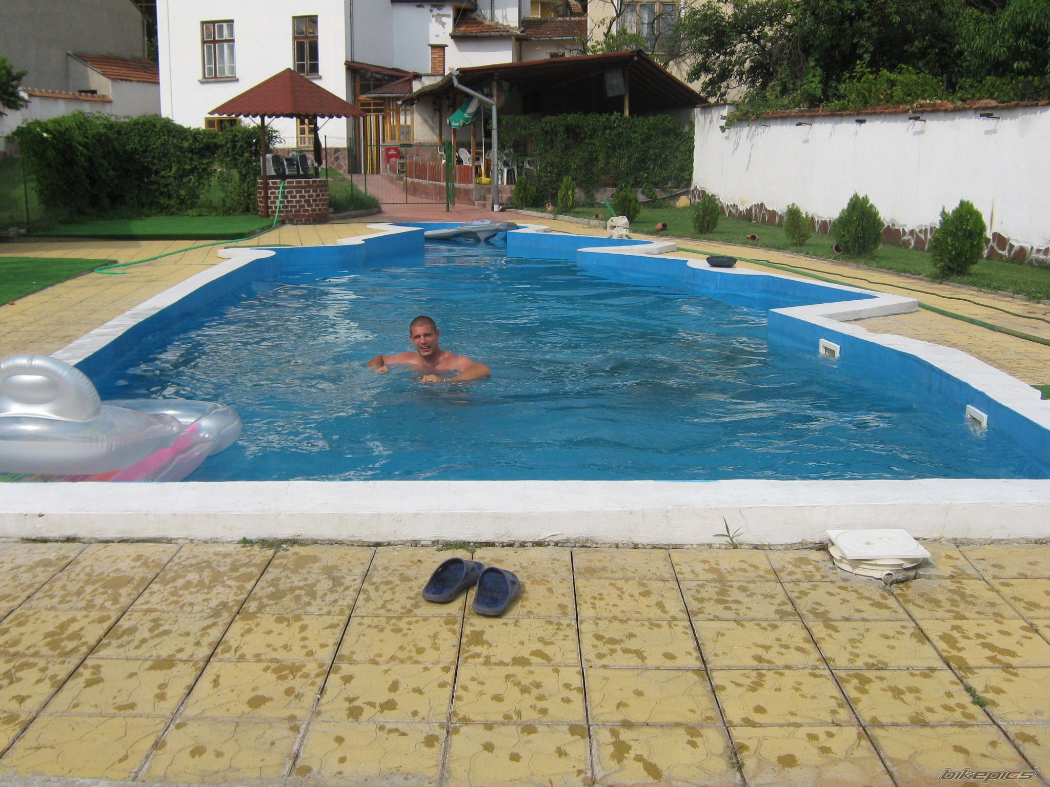 Photo 1742705
