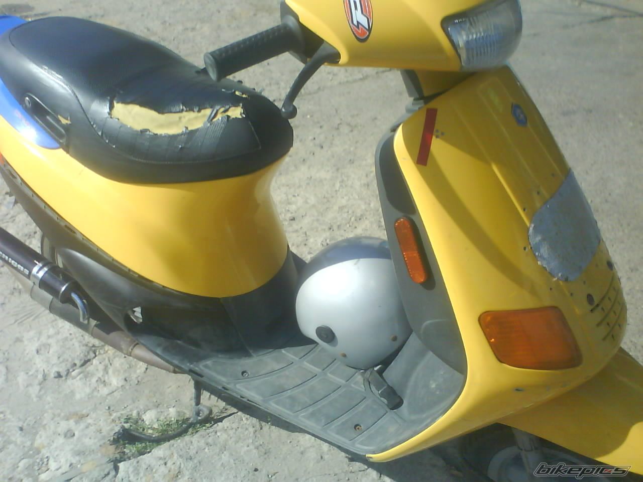 Photo 1742709