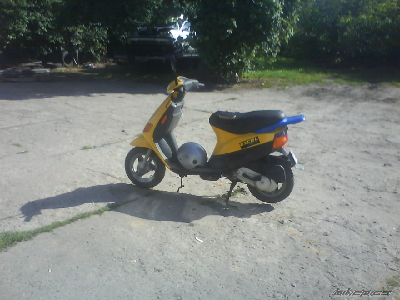 Photo 1742712