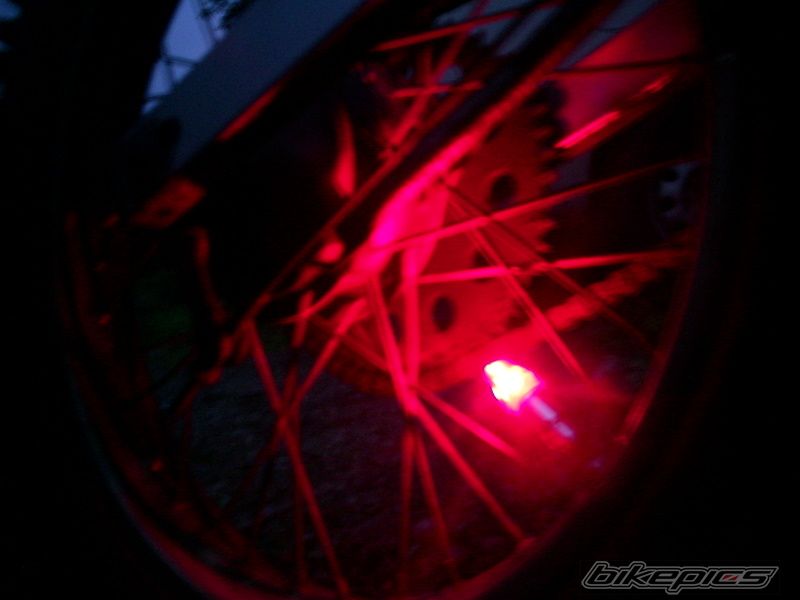 Photo 1742715