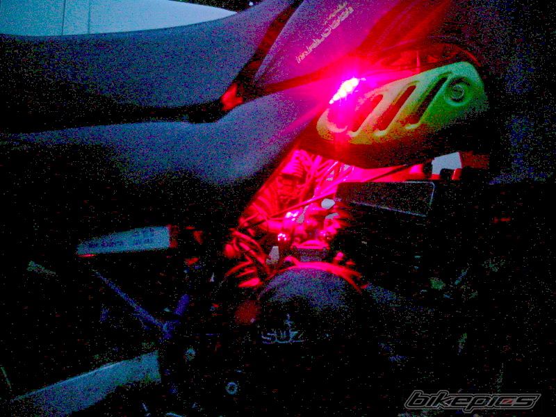 Photo 1742719