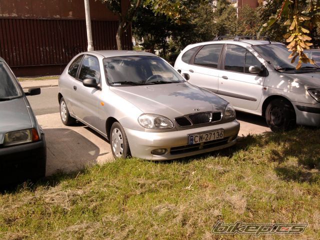 Photo 1742721
