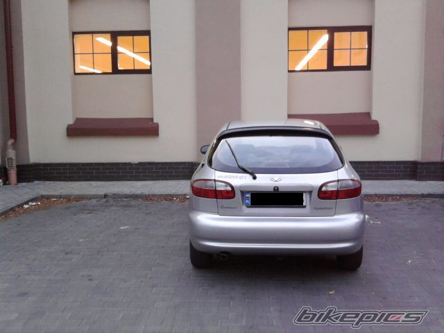 Photo 1742723