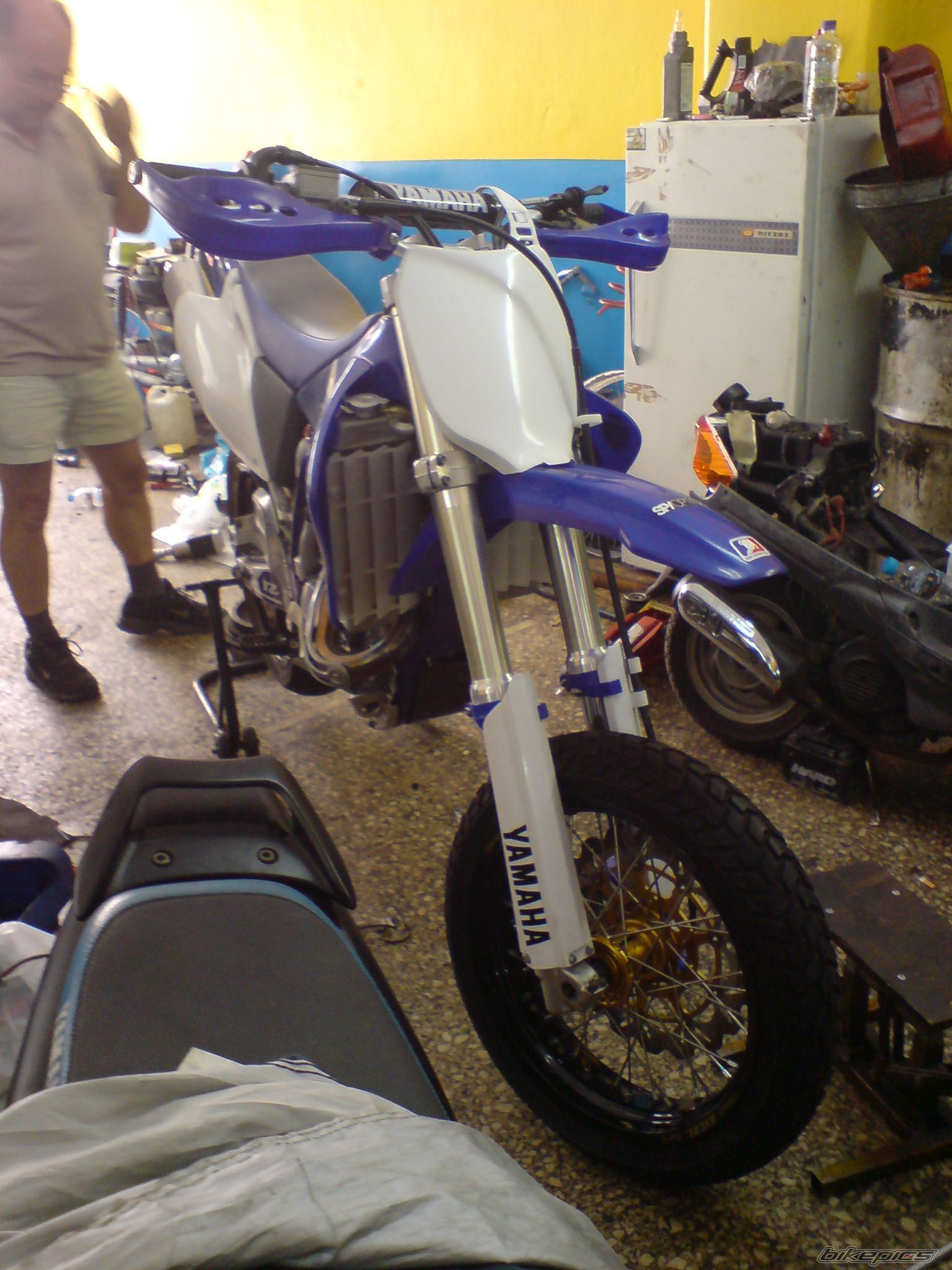Bike Photo 1742724
