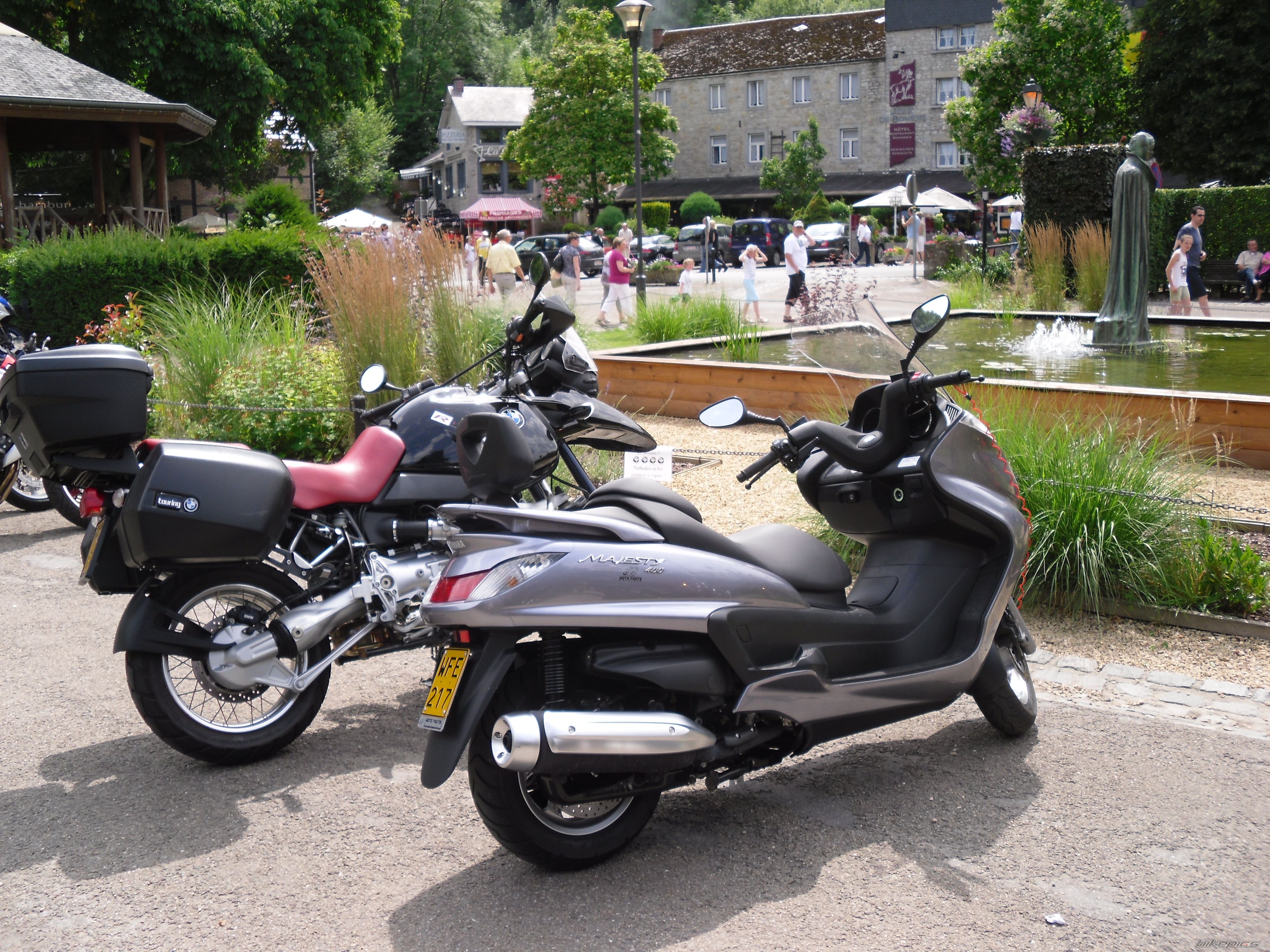Photo 1742725