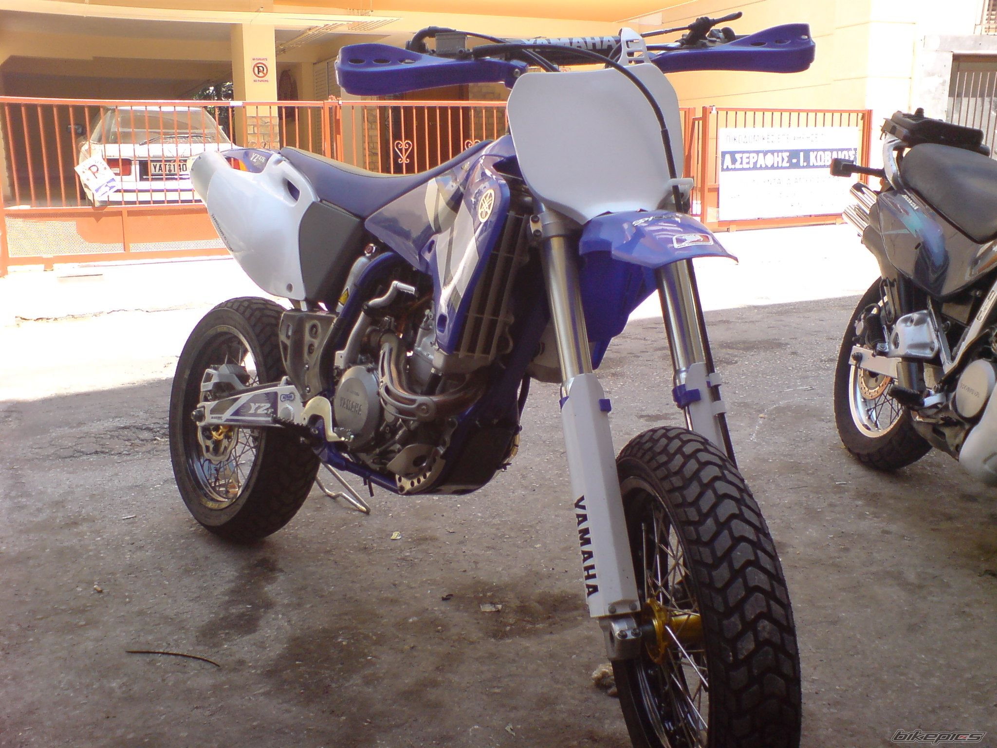 Bike Photo 1742726