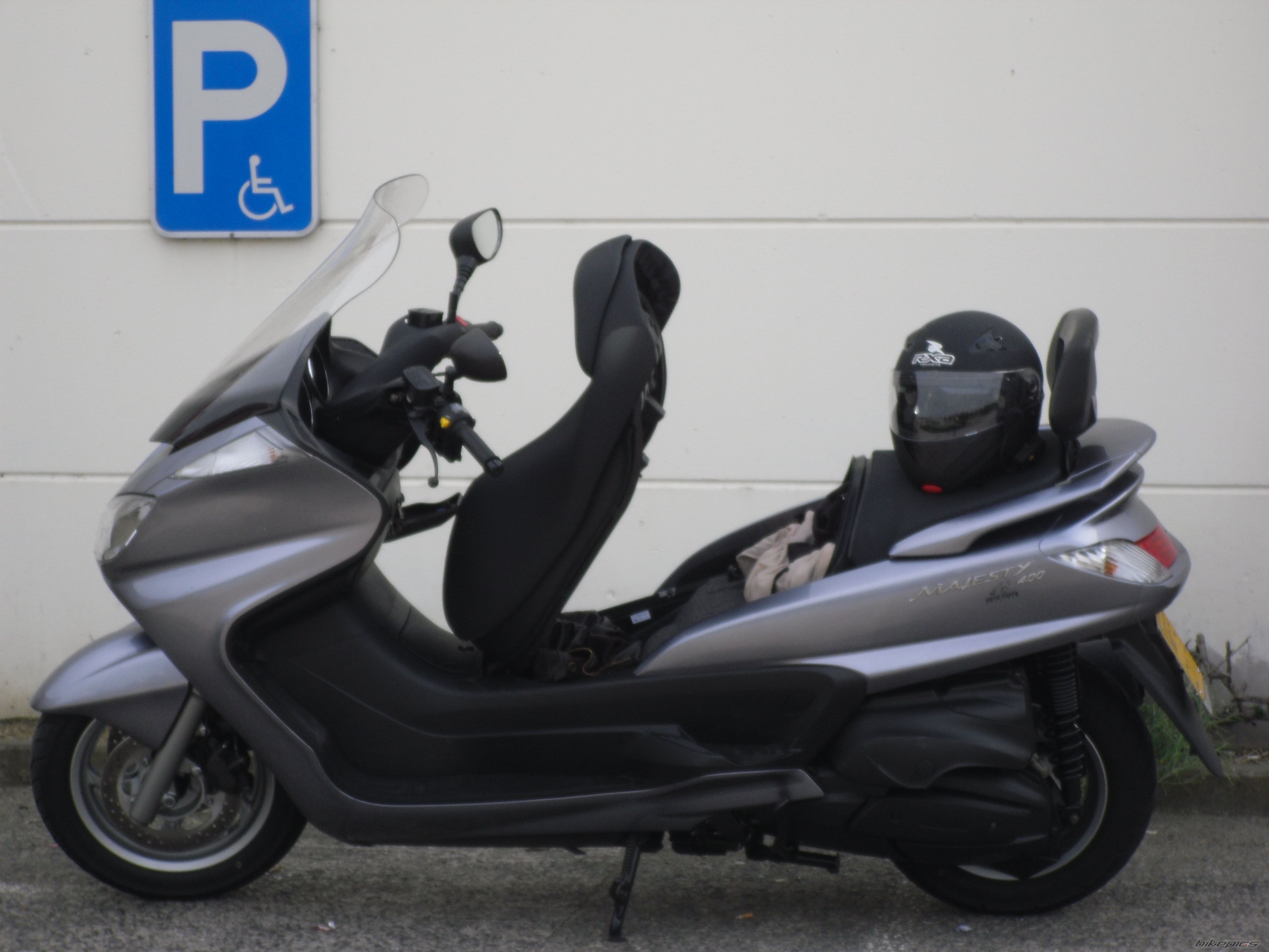 Photo 1742727