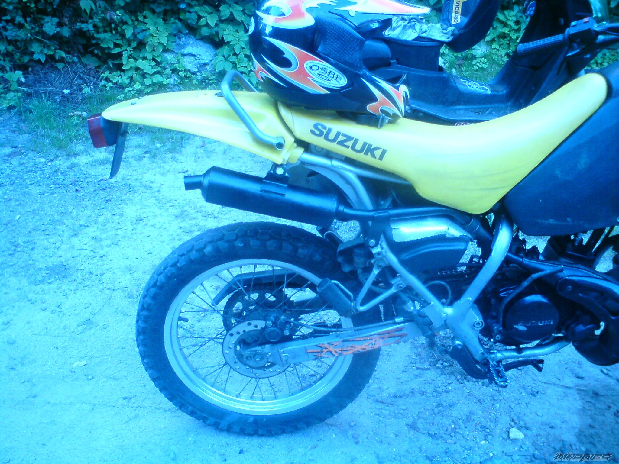 Photo 1742730