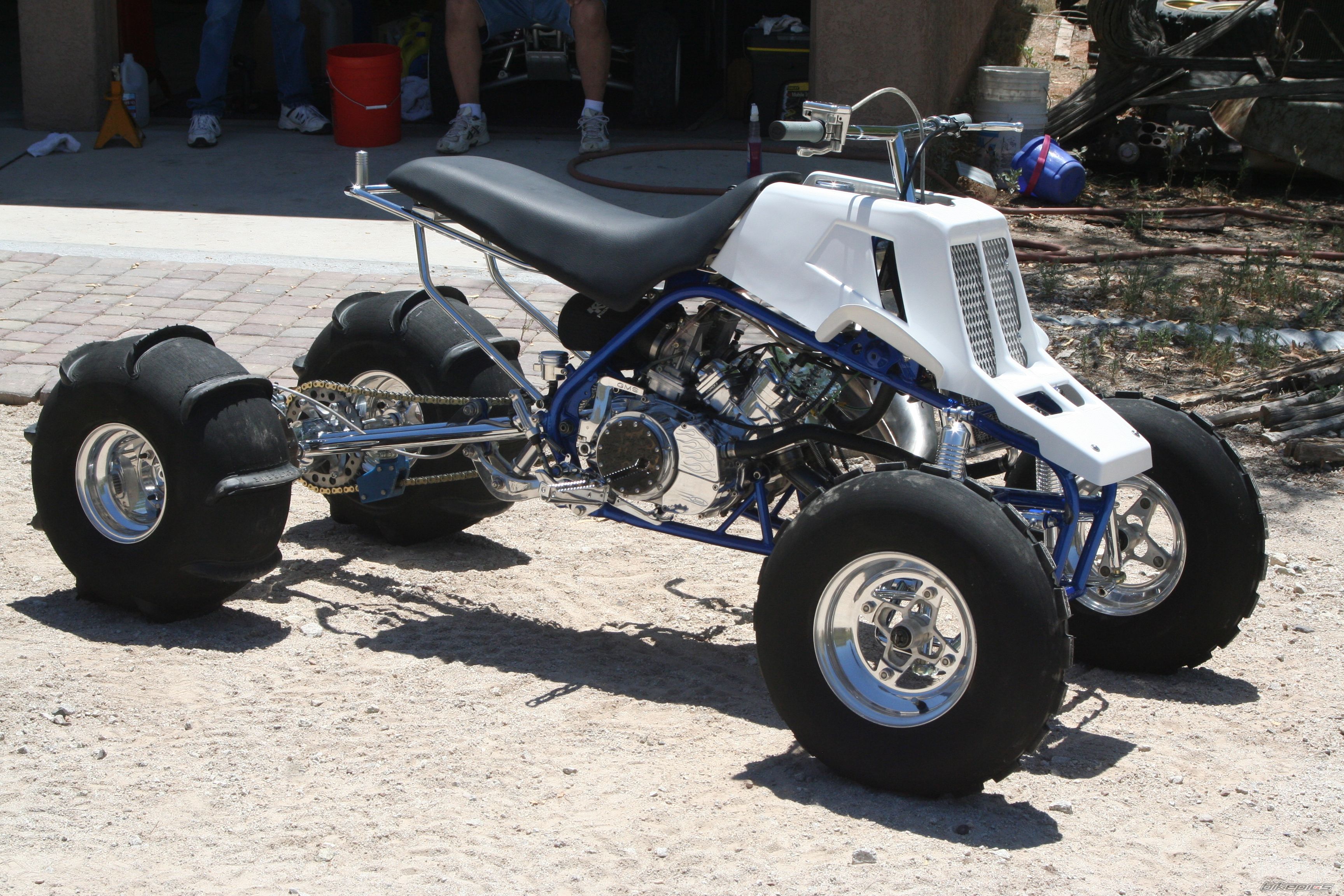 Photo 1742736