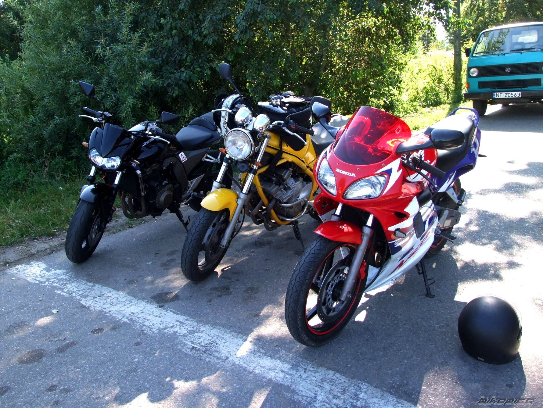 Bike Photo 1742738