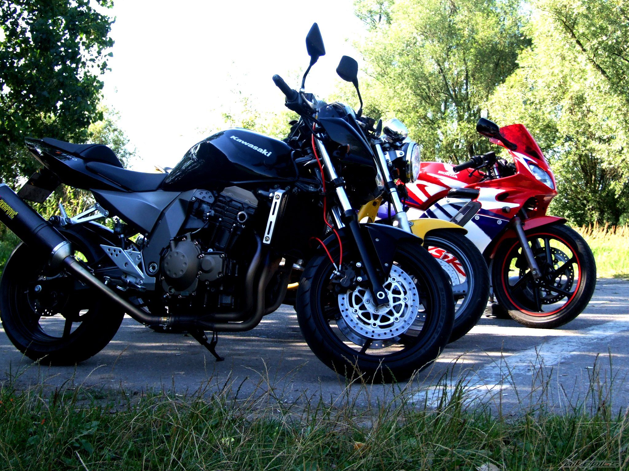 Bike Photo 1742739