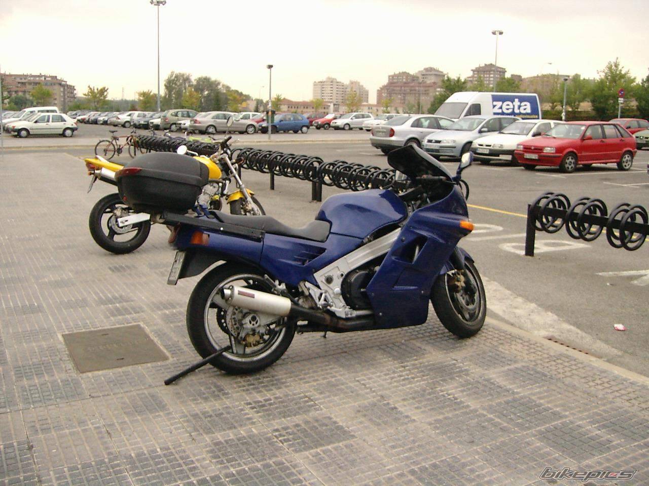 Bike Photo 174274