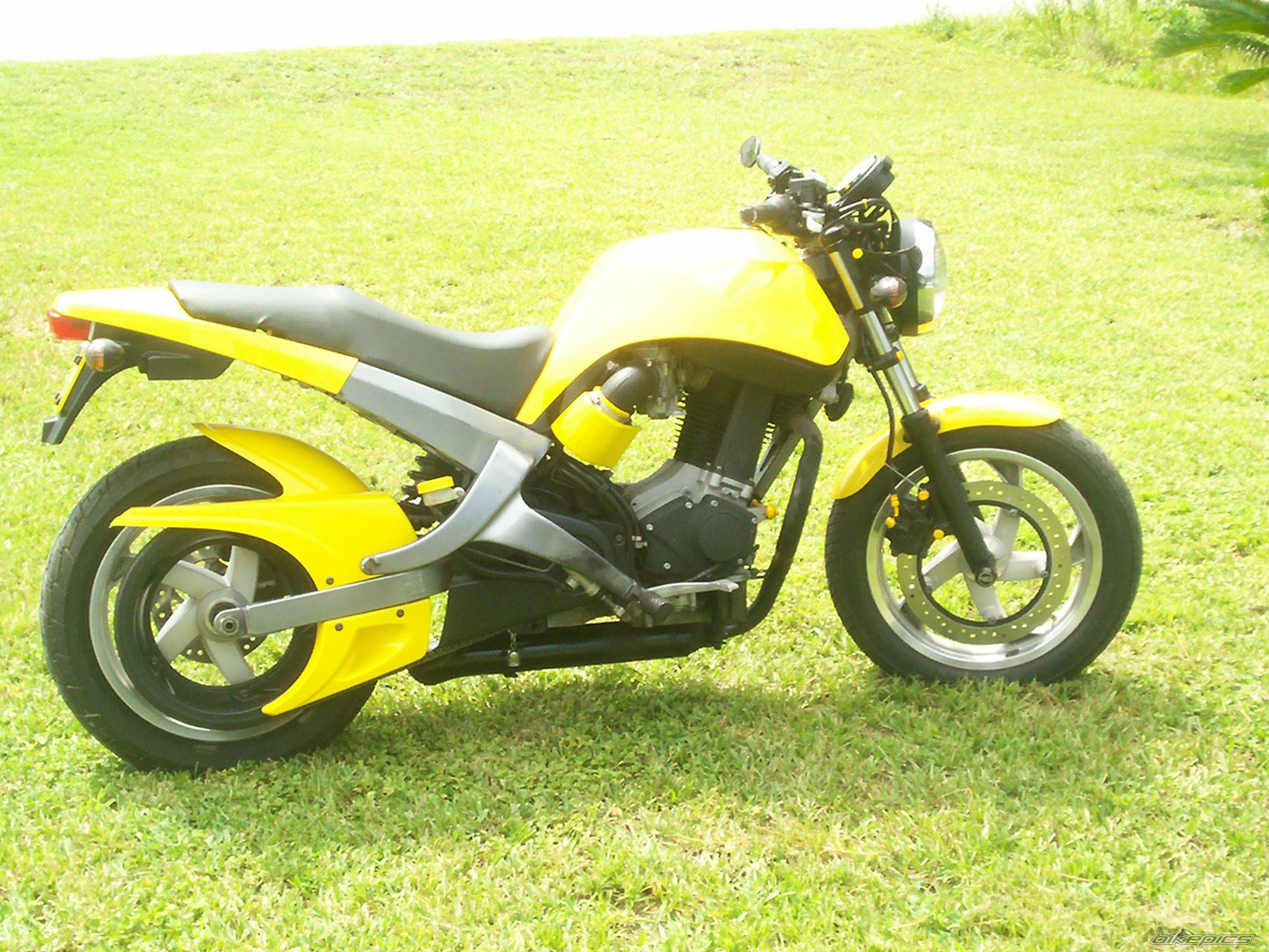 Photo 1742740