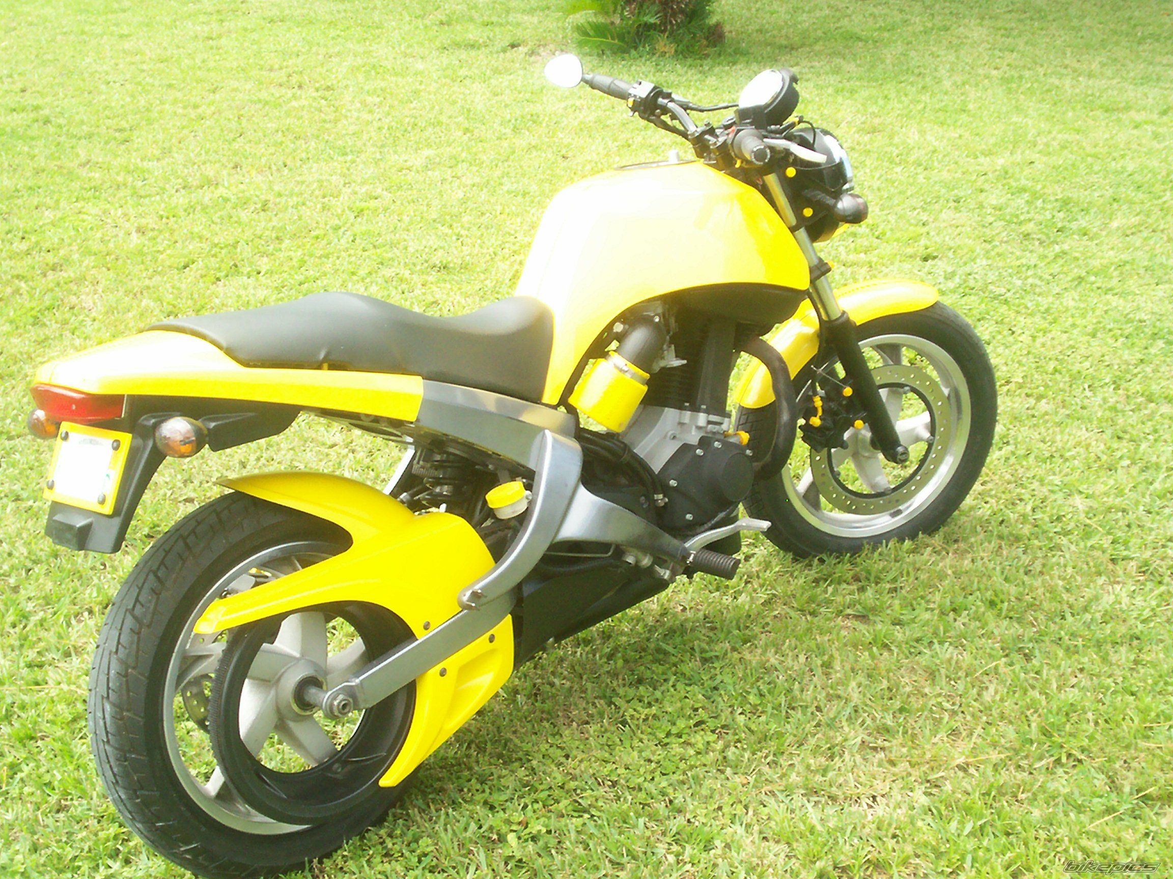 Photo 1742743