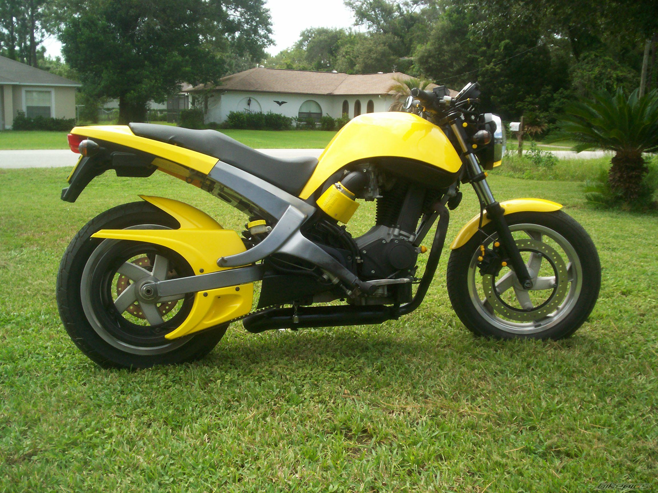 Photo 1742745