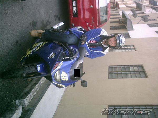 Photo 1742747