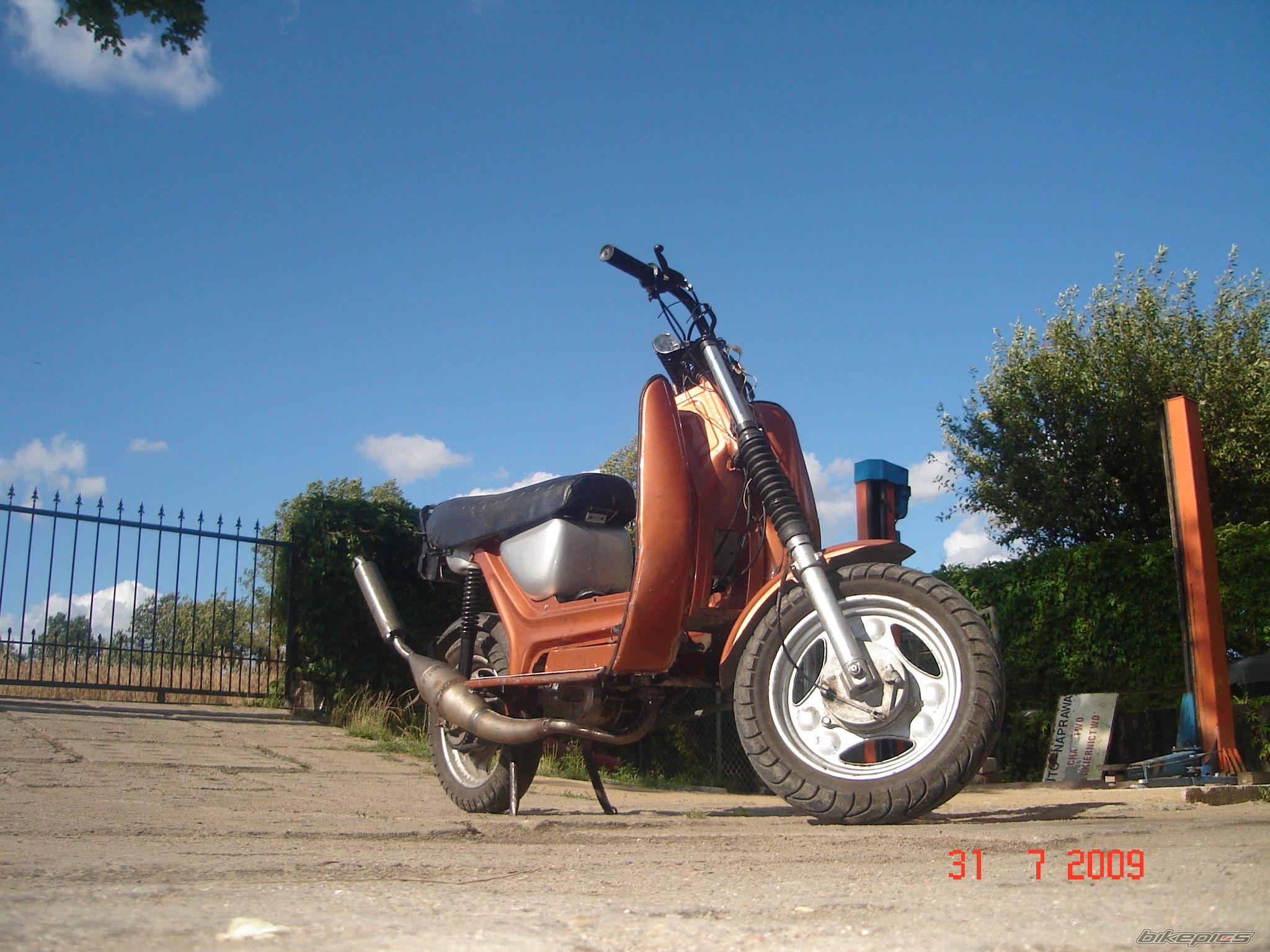 Photo 1742751