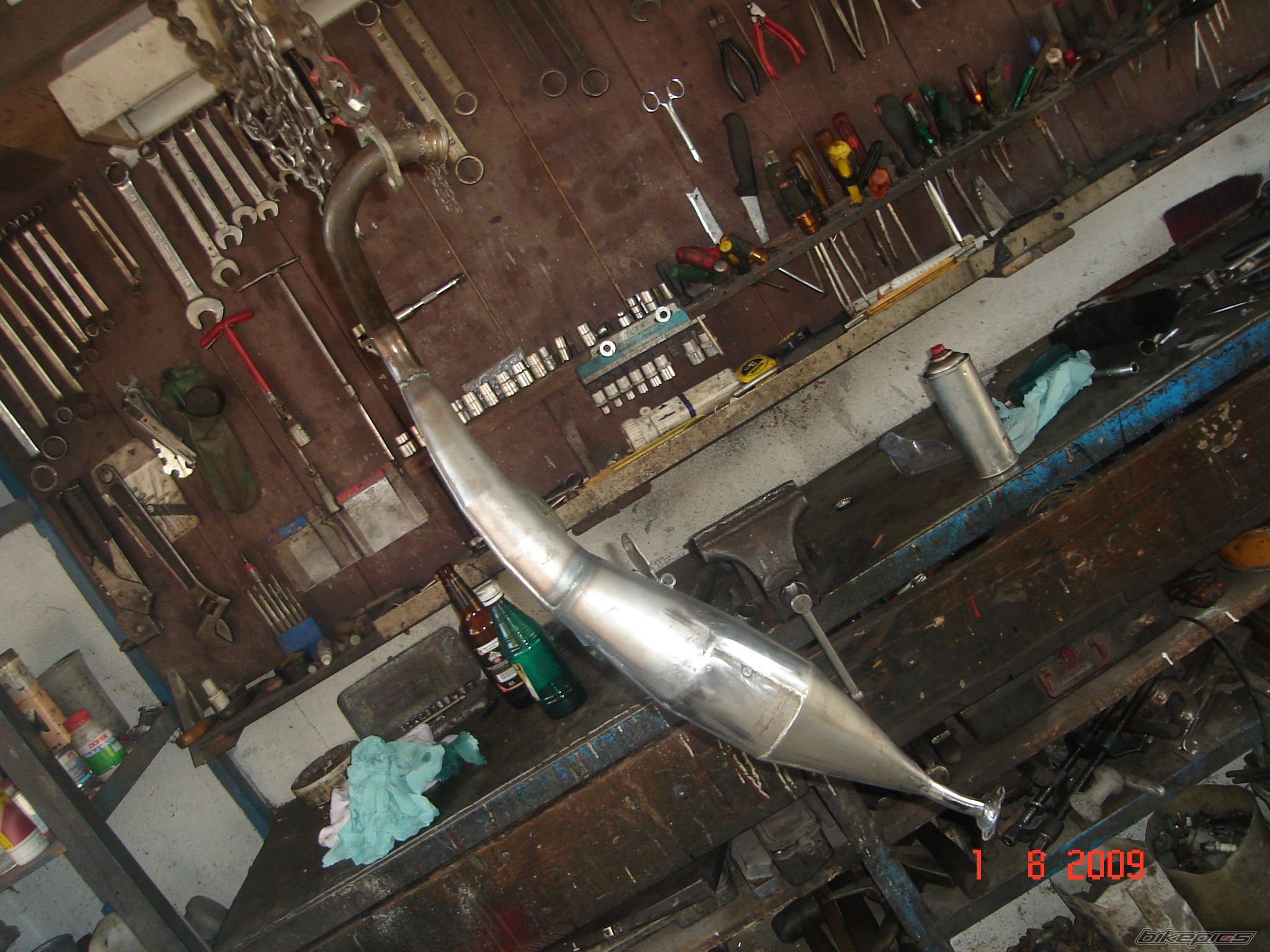 Photo 1742753