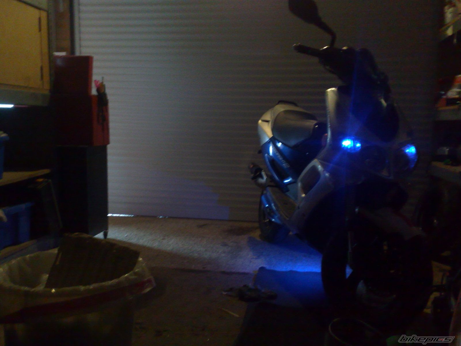 Photo 1742755