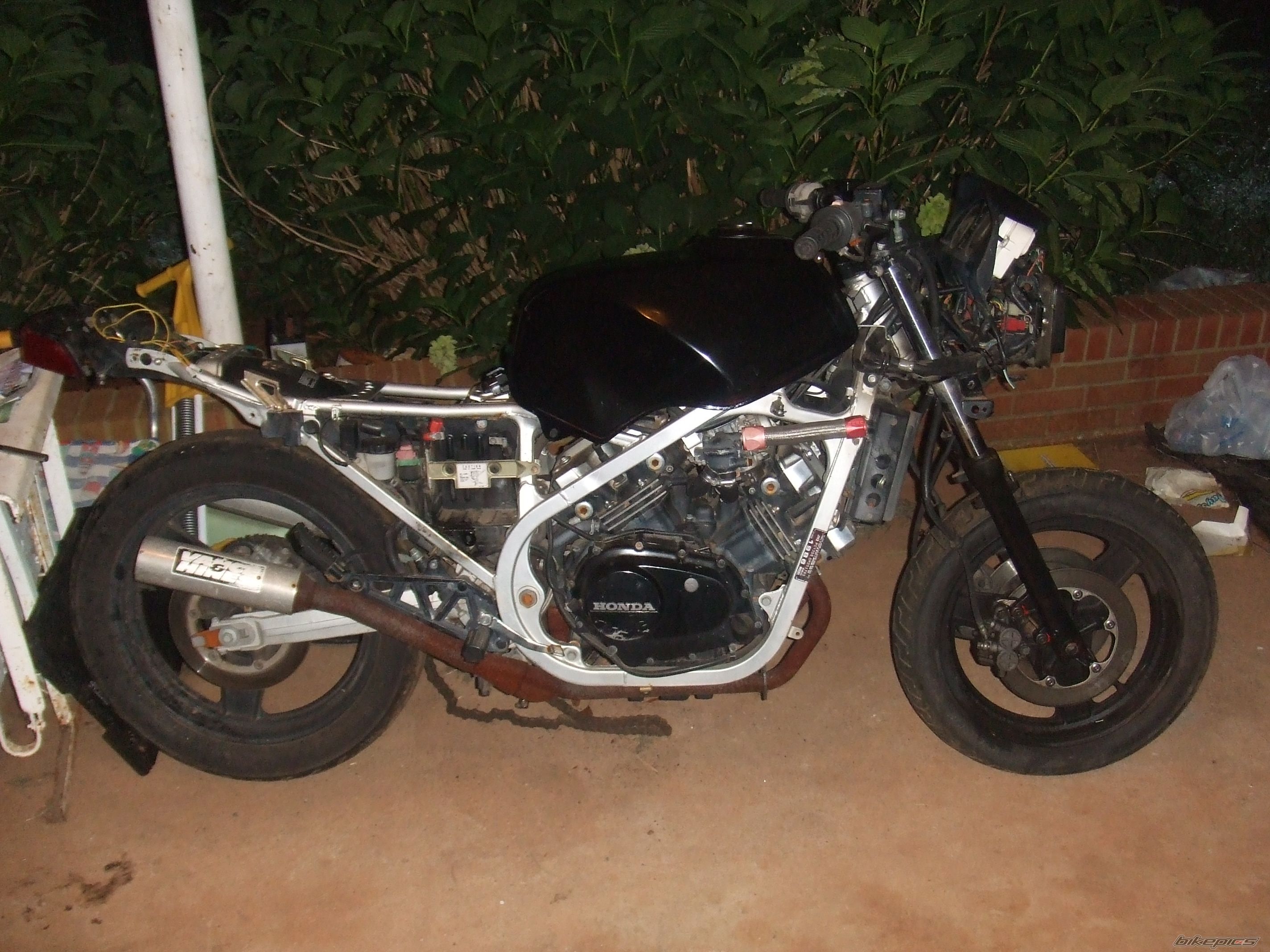 Photo 1742756