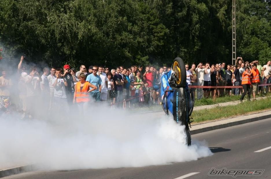 Photo 1742757