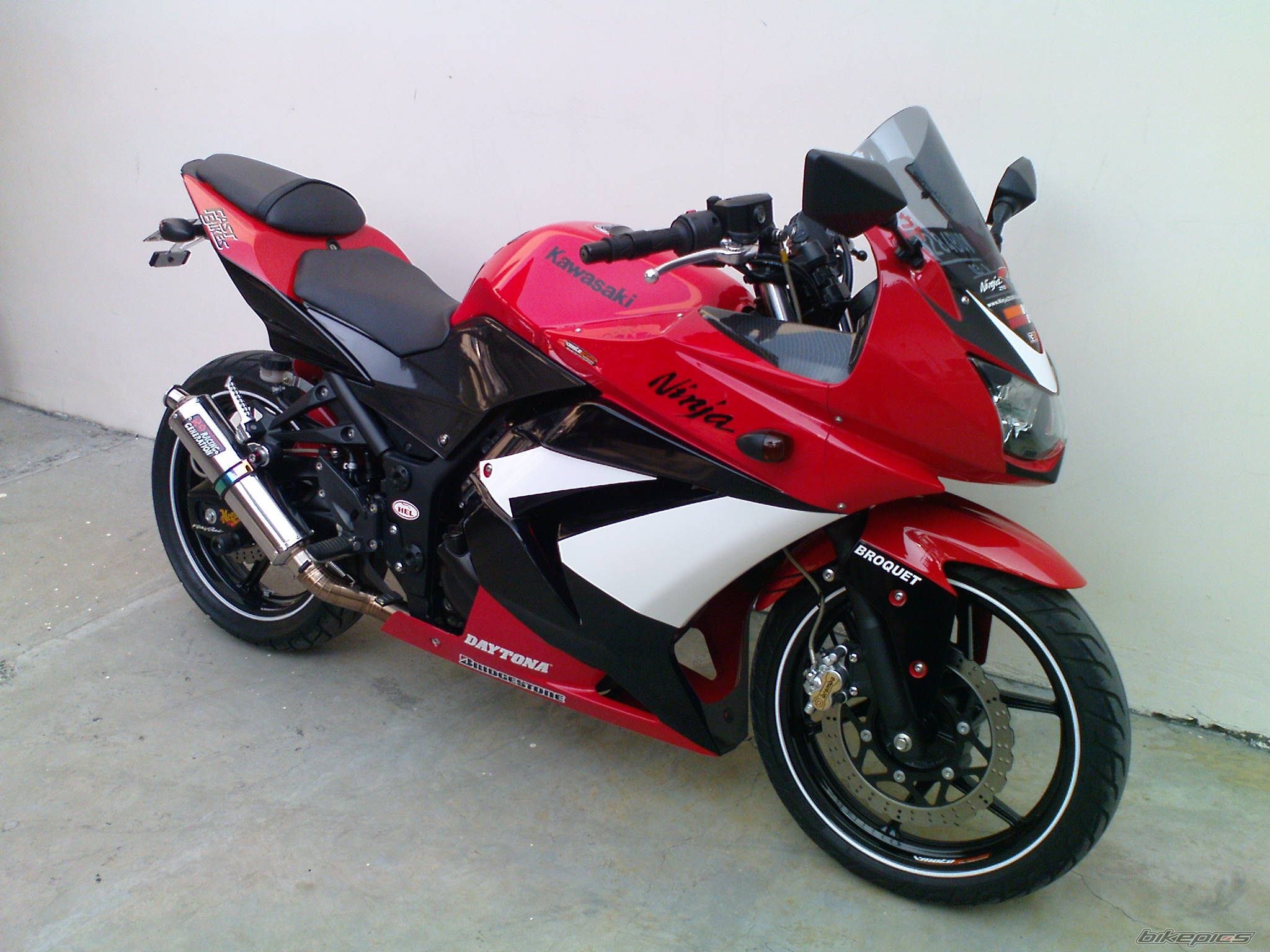 Photo 1742758
