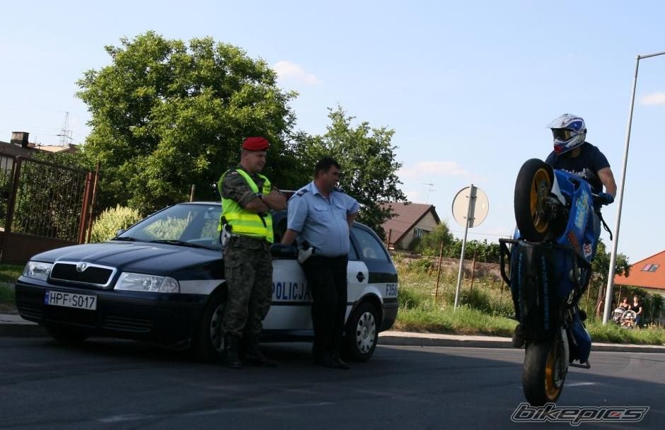 Photo 1742759