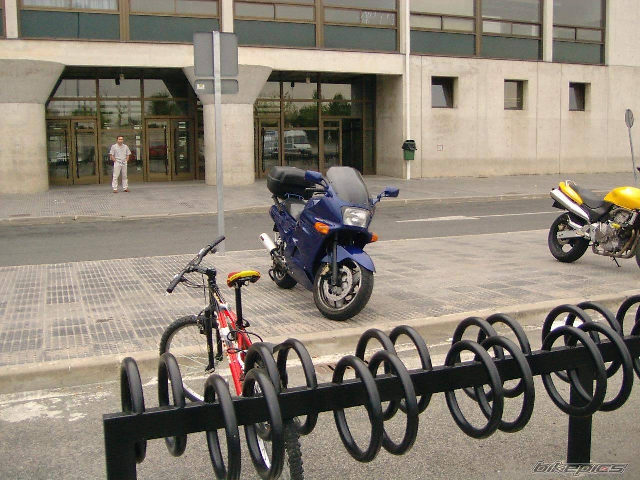Bike Photo 174276