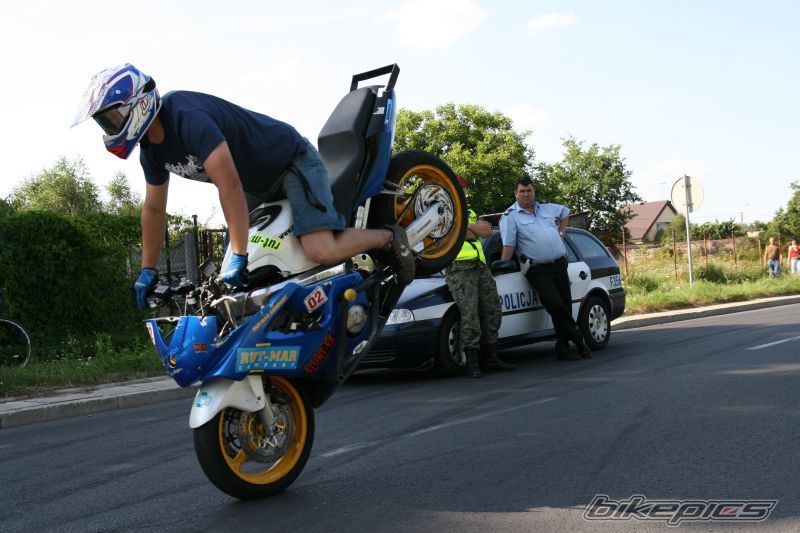 Photo 1742760