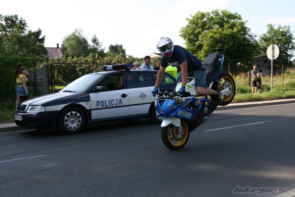Photo 1742761