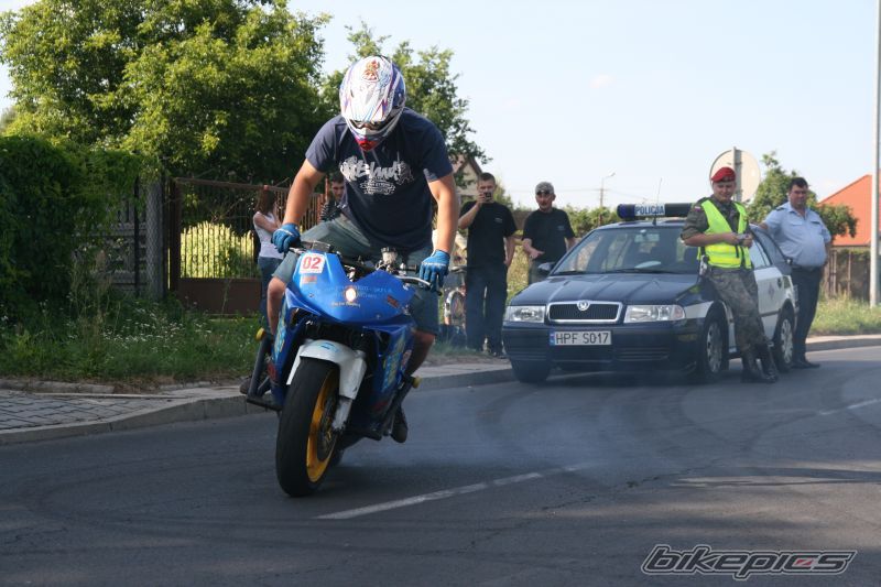 Photo 1742763