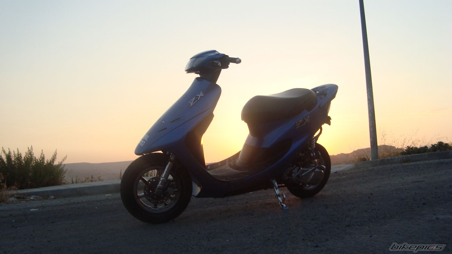 Photo 1742767
