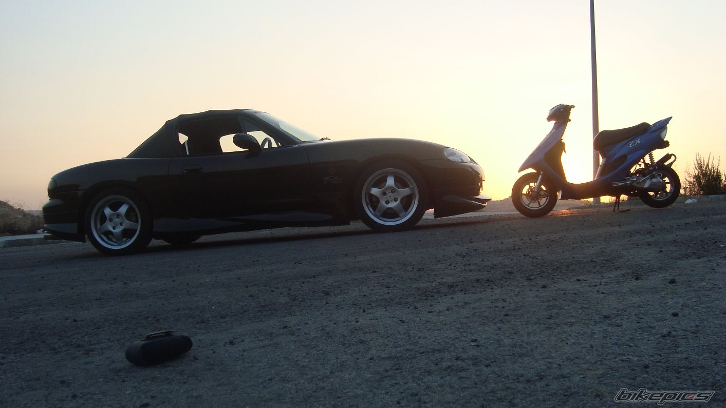 Photo 1742768
