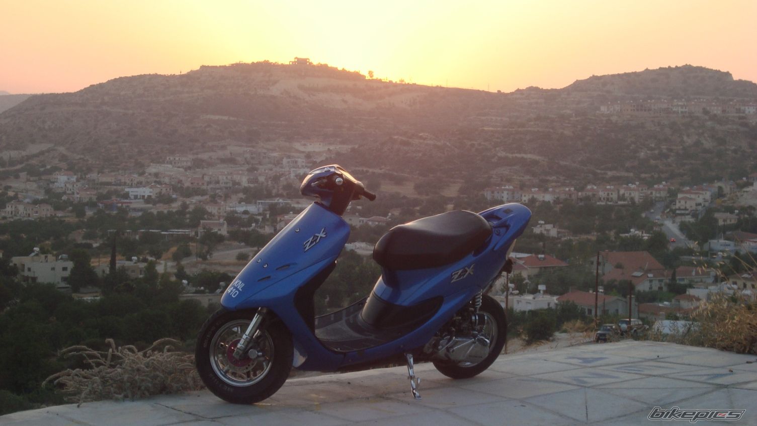 Photo 1742769