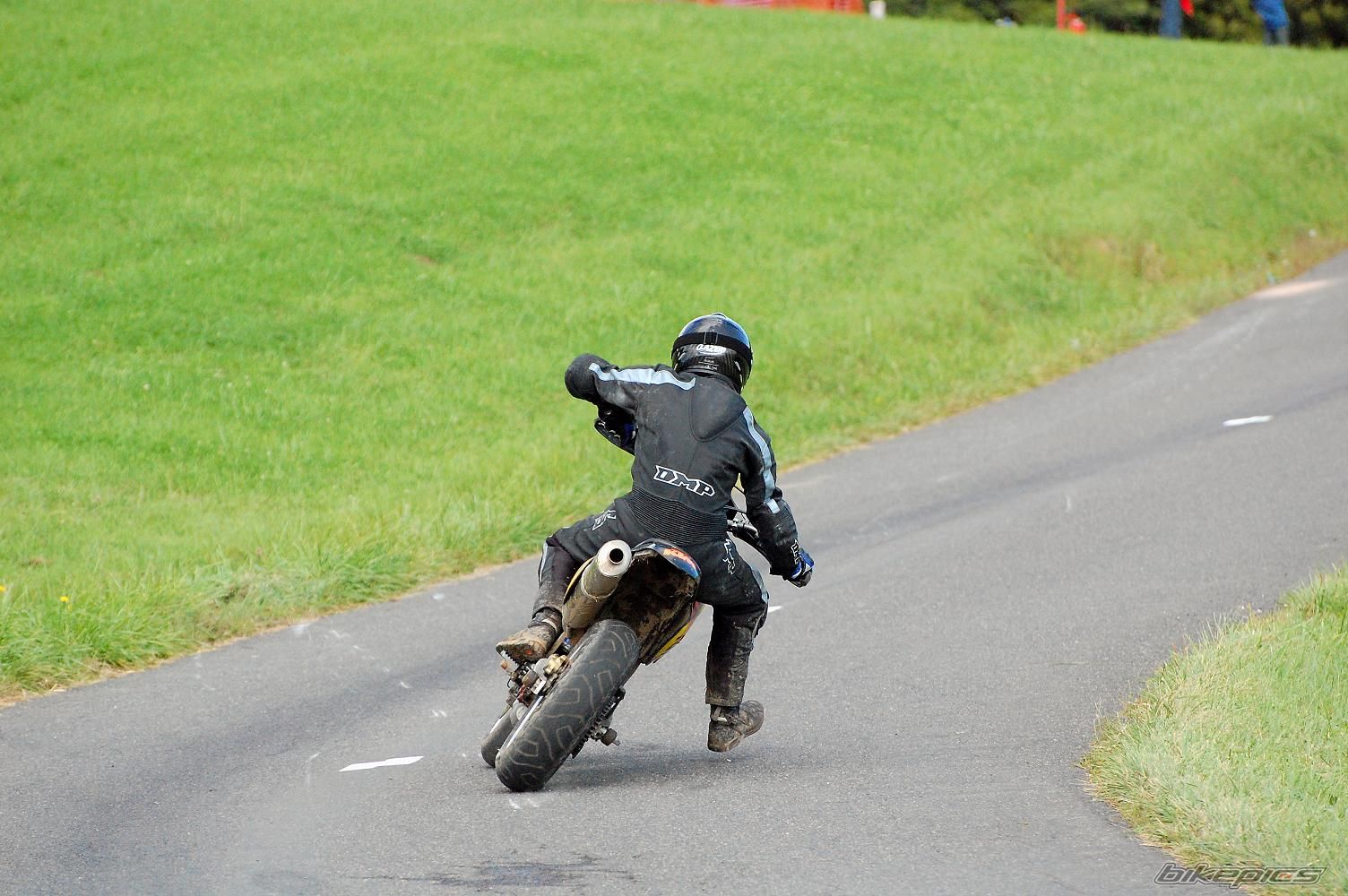 Photo 1742770