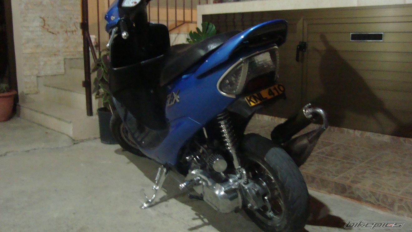 Photo 1742775