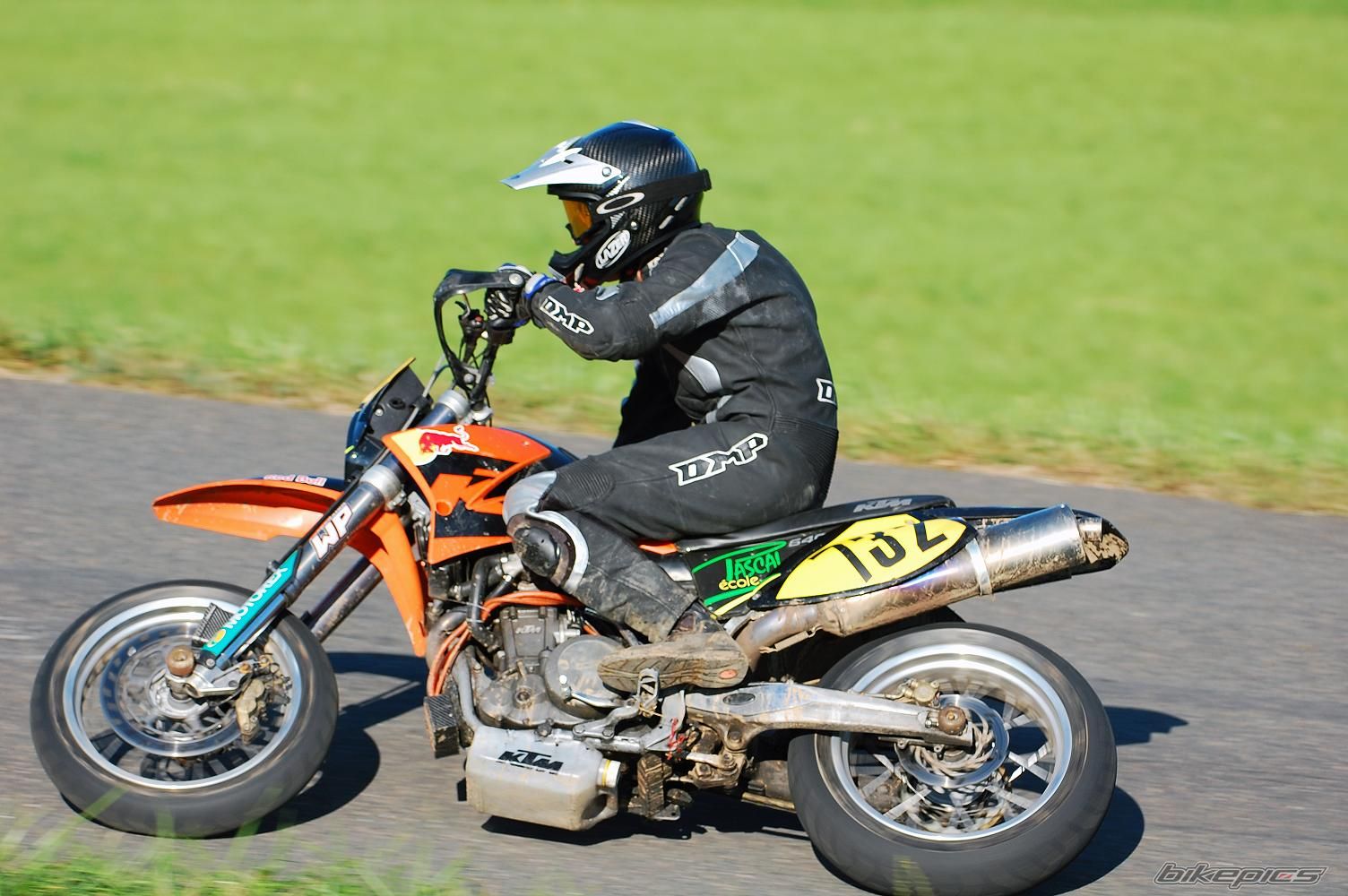 Bike Photo 1742776