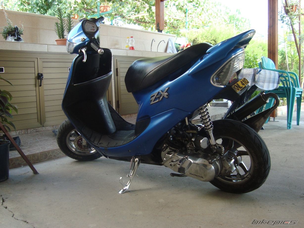 Photo 1742778